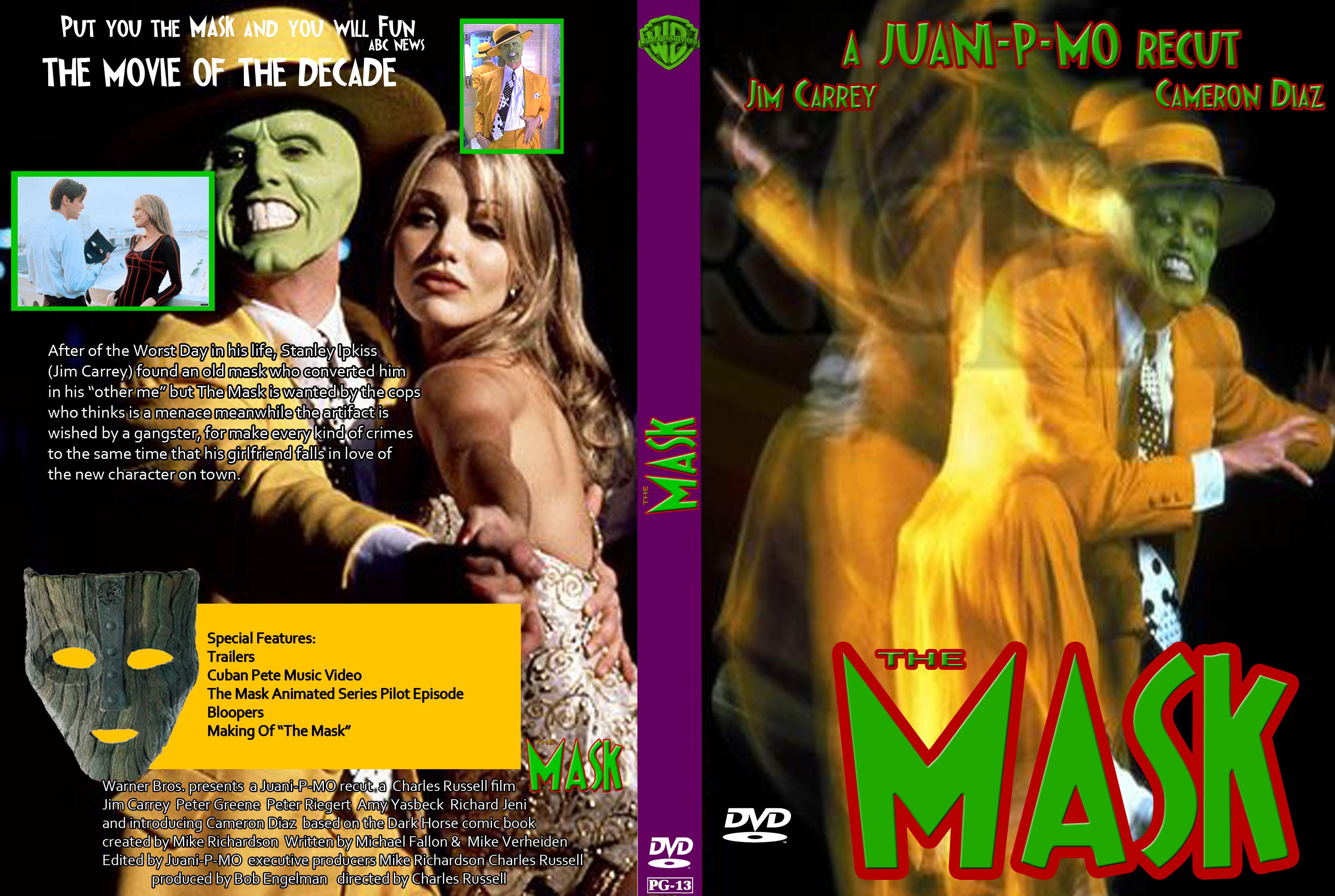 the mask dvd cover.jpg